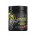 Cracken Extrime Pre-Workout (240г)